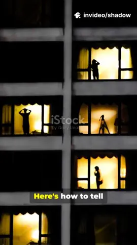 5 signs you’re ready for deeper clarity 👀 #SpiritualData #QuestApp #TruthTok #SelfHelp #ClarityJourney