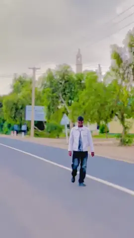 Gapilay 🌴🫰 #gapilay🌾🌽 #fyp #soomaliland #burco #fvsong❤️ 