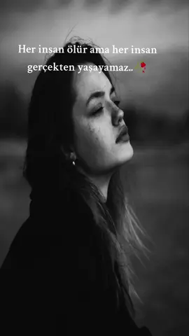 #🥀🥀🥀🥀🥀 