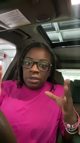 I just really love this life, and I’m glad I was able to create it for them. Thank you to all the aunties and uncles that have created this life for my kids. I just love yall so much! 😭😭🖤🖤🖤 thank you for loving my kids. Thank you for loving me and my husband. Thank you for being you. Thank you for giving the best examples of partnership, friendship, family and love. I love y’all so so so so much. #family  