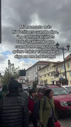 Ustedes son así jajaja #fyppppppppppppppppppppppp #viraltiktok #contenido #xzybca #fouryoupage 