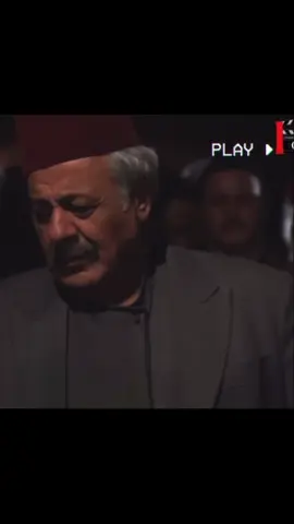 ابو نمرر👆🏻🔥#fyppppppppppppppppppppppp #زمن_البرغوث #fyp #foryou #funny 