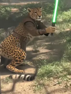 #CapCut @Philadelphia Zoo #fentysuperbrandday #LanguageLearning #phillytiktok #fypシ゚viral🖤tikto 