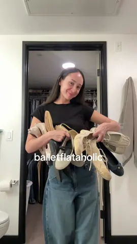 This is only half of them 