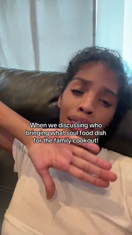 #soulfoodcooking #viral #girls #fyp 