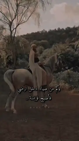 #آسـتثنائيهہ #عاشقة_الخيل🐎 #motivation 