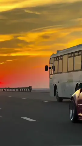 ✨Enjoy this beautiful View✨ 👑👑👑jdm's-BEST👑👑👑 #fyp #foryoupage❤️❤️ #foru #asmr #nissanskyline 