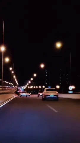 #سفيني سفيني#اغنيه مغربيه#مشاهير_تيك_توك ##