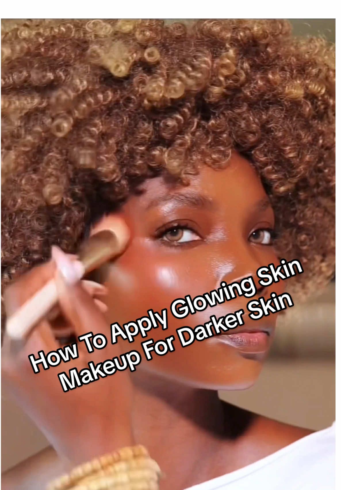 The ultimate everyday neutral ✨ ft. @suqqueurope signature color eyes ❄️ hoarfrost art – winter ‘25 collection rrp €50 | available now @theofficialselfridges launching 9 oct @gharrodsbeauty & @elibertylondon 🗓️ paired with my fave glow @pixibeauty mini blush in bright coral 🍑💖 #makeuptiktok #neutralmakeup #everydaymakeup #suqqu    #creatorsearchinsights 