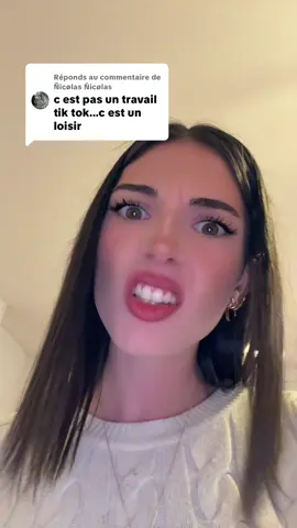 Réponse à @Ñicølas Ňicølas 