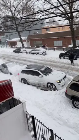 #CapCut #foryuo #fyp #trackhawk #🇺🇸 