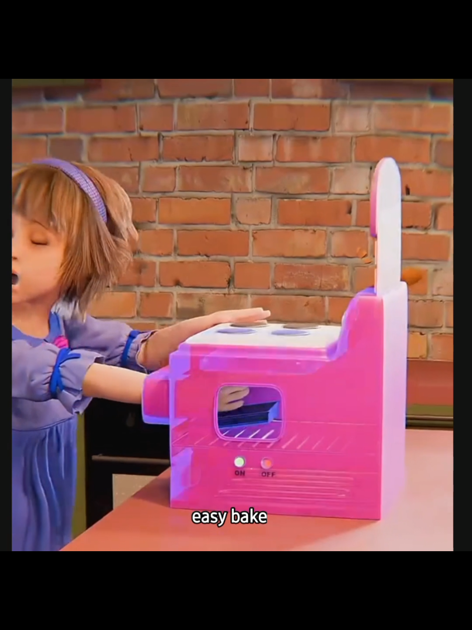 Nunca deixe eles brincarem com esse brinquedo 🫣  #curioso #curiosidades #zackemportugues #filmes 