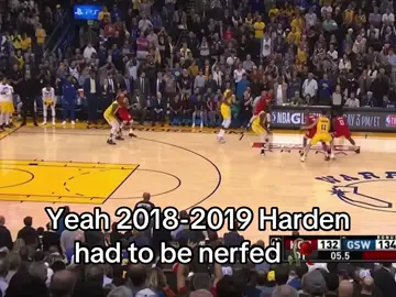 #fyp #jamesharden #rockets #sportstiktok #unstoppable 