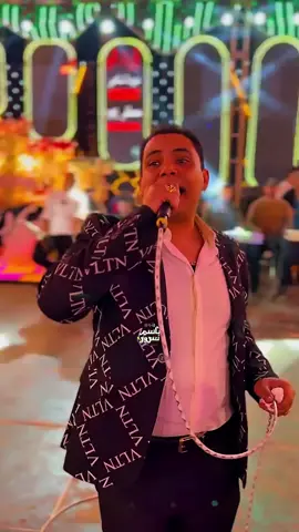 من التكتكه كلو اشتكى🧏 #احمد_التونسي 