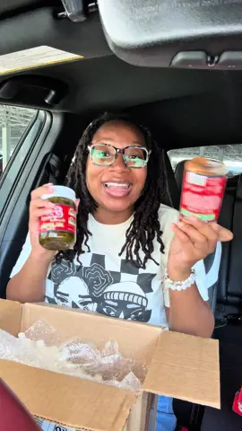 Shop local y’all @Ragin’ Cajun #lafayettela #ragincajunseasoning #louisiana #ragincajun #FoodTok 