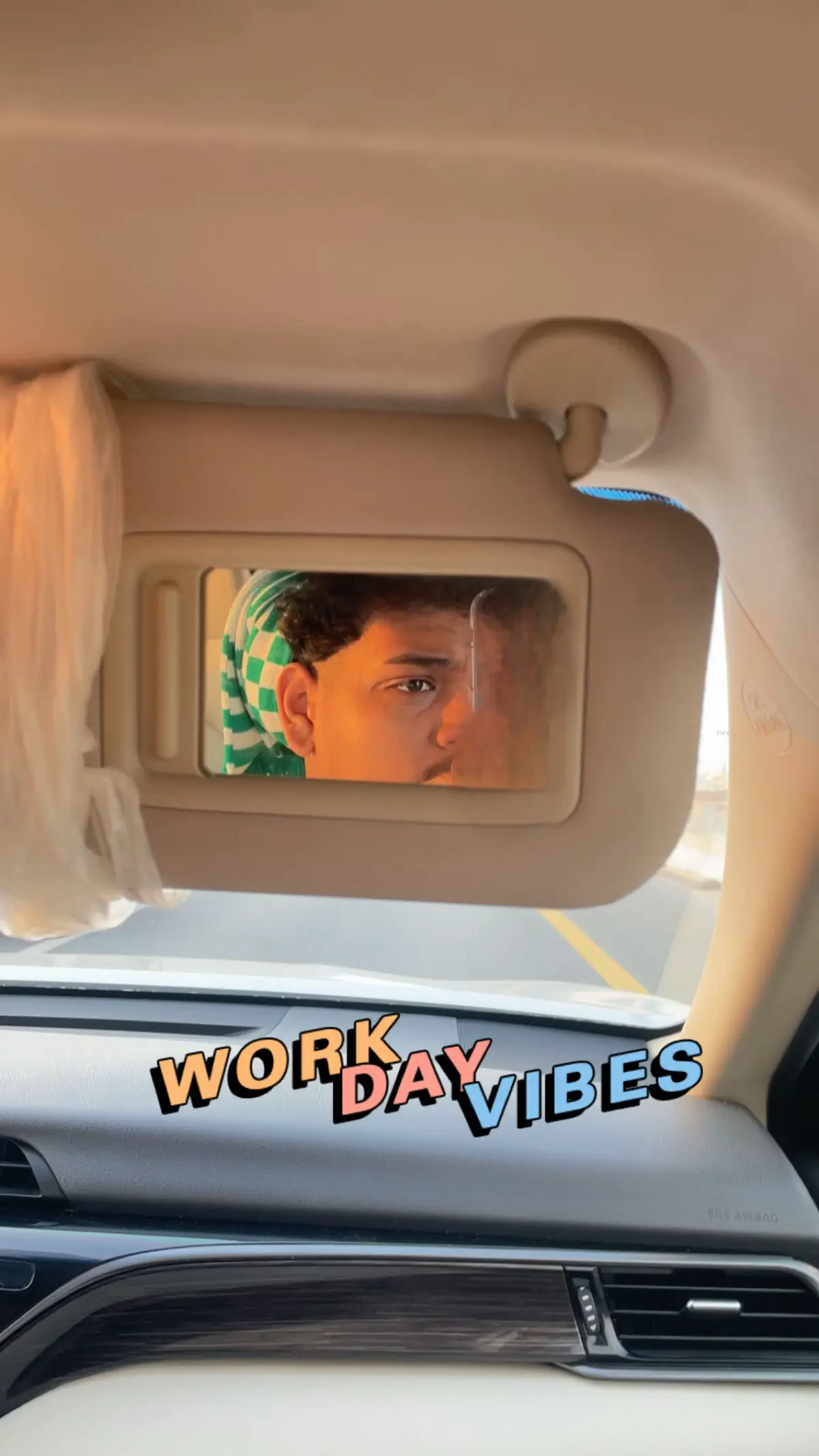 #fyp  #foryourpage #yangpertamapaskenyalnya #ينبع_المزه 