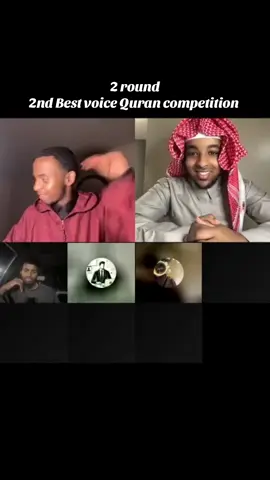 The final will be soon don’t miss out #muslimtiktok #fyppppppppppppppppppppppp #fypシ゚viral #mn #somalitiktok  
