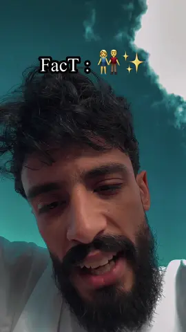 منشن للشخص ده ♥️✨ 