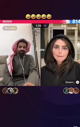 سعود القحطاني والسفر 🤣🤣🤣🤣 #سعود_القحطاني #fyp #اكسبلور #ترند #الشعب_الصيني_ماله_حل😂😂 @سعود القحطاني 