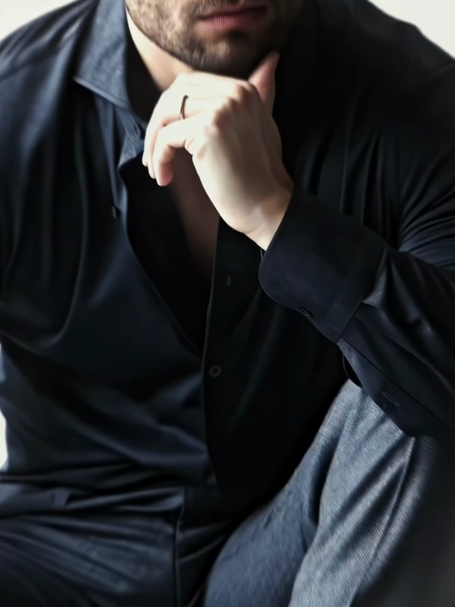 nicholas' reaction loll #davidcorenswet #davidcorenswetedit #superman #supermanedit #nicholashoult #fy #fyp #superman2025 #superman2027