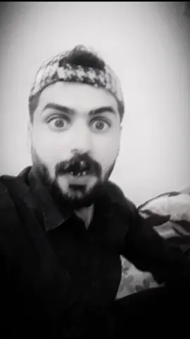 #صير #طيب  #بعد #مايحترموك 