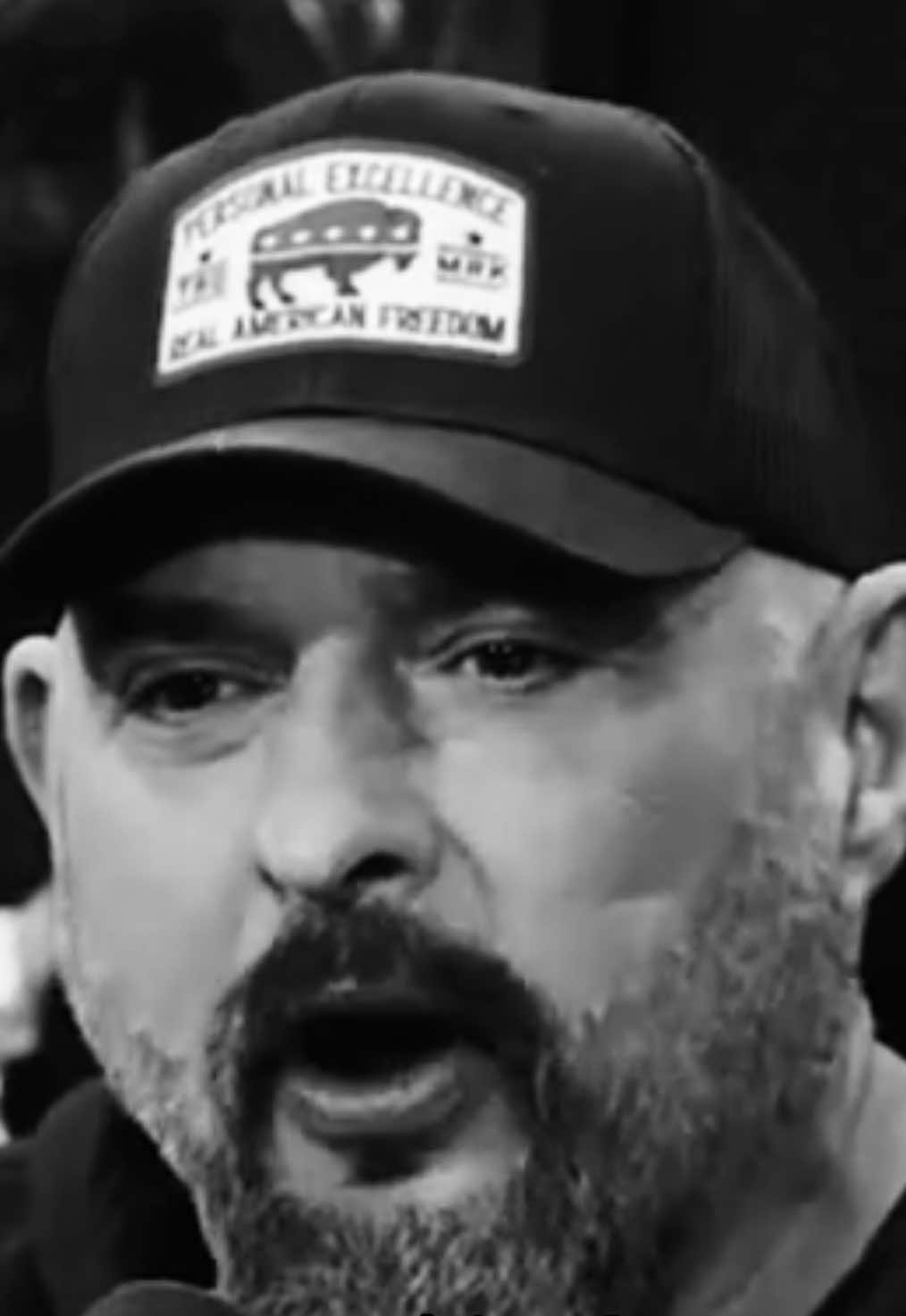 Who are you asking advice from? Be careful about who you are listening to // motivation by Andy Frisella #fyp #foryoupage #motivation #motivational #motivationalquotes 