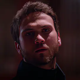 Mevzu Derin Konu Gözlerin 😍 #mbx #çukur #çukurdayız #çukurdizi #edit 