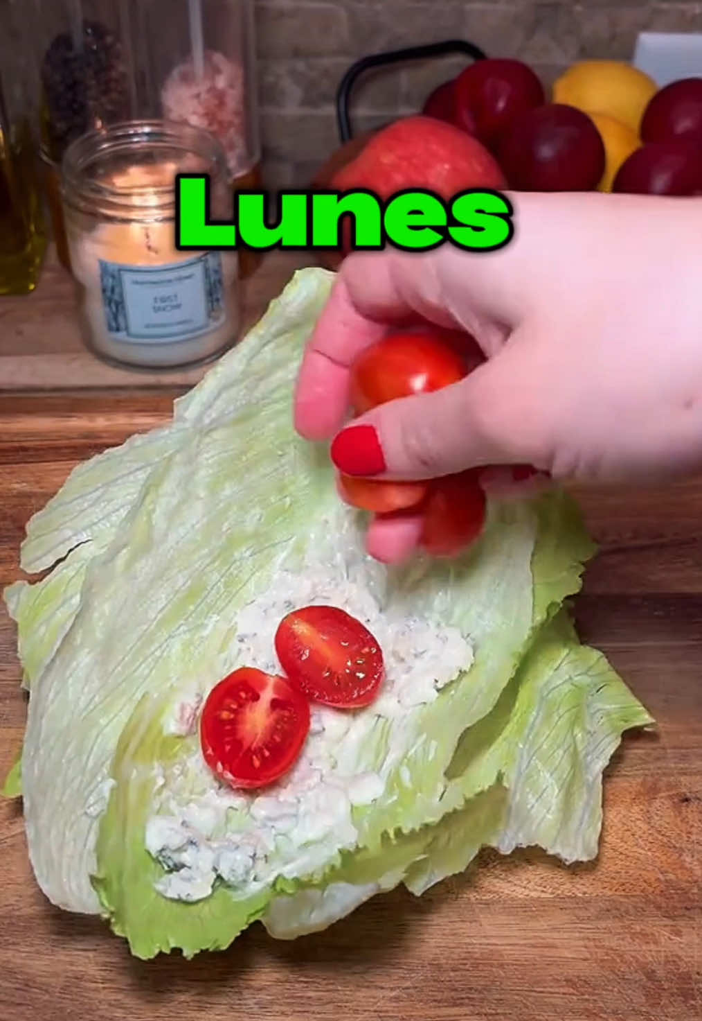 Recetas Saludables keto🥑💕✨ #españa🇪🇸 #USA #mexico🇲🇽 #recetasfaciles #recetassaludables 