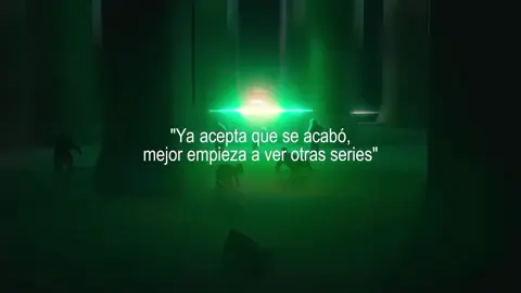 Nunca lo aceptaree 💔 lo resubi ok?  #aliceinborderland3 #aliceinborderland #paratiiiiiiiiiiiiiiiiiiiiiiiiiiiiiii #parati #fyp 