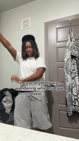 yall like crazy girls?!? and should I drop this ?!? 👀👀#fentysuperbrandday #LanguageLearning #fyp 