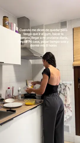 Lo admito 