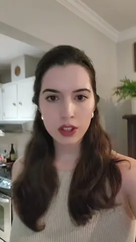 *organizes you*  #fyp #virgo #WomenOfTikTok #forthegirls #girlboss 