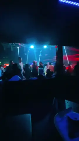 ####🤪may🤪😎 klup 😎