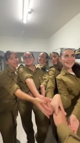 #שבירתדיסטנס #פוריו  