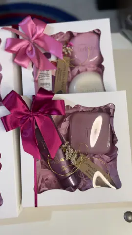 Produção de hoje,presente na caixa de visor  ##natura##tiktokviral##foryoupage##videoviral##vendedora##empreendedorismofeminino##prontaentrega##presente