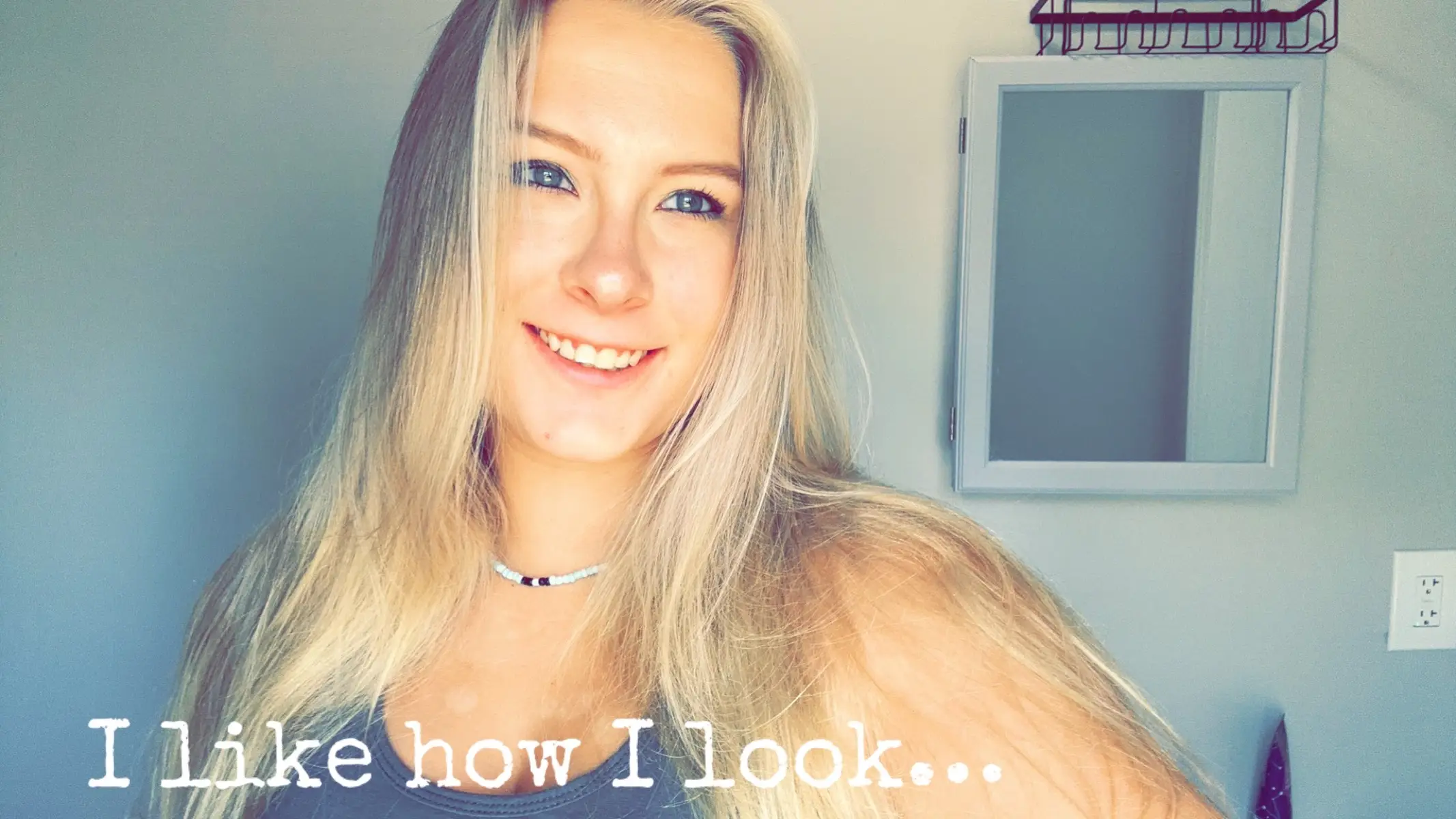 💜💜