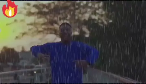 #@TALODABIRE OLALEYE @Shopetie 1 @🎨 Art 🎨 🙏🙏🙏