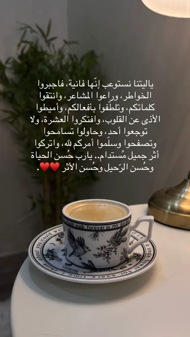 #fypシ゚viral #fyp #خواطري_المبعثرة #اقتباسات #عبارات 