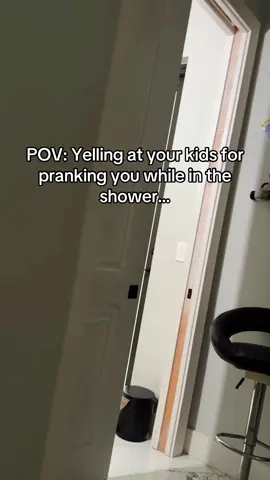 Play too damn much!!! 😡😤 #fyp #explorepage✨ #viraltiktok #funnyvideos #pov 