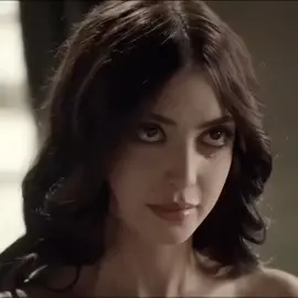 عبارة تناسب الفيديو! 💔