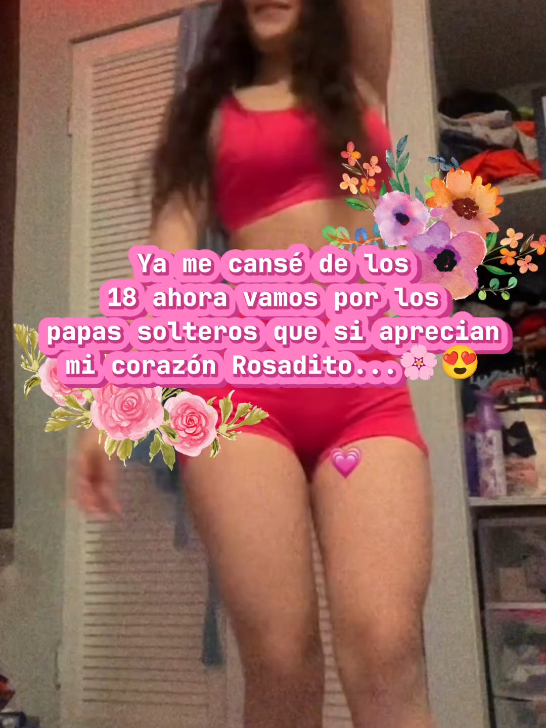 Hola soy brenda de chiclayo #paratiiiiiiiiiiiiiiiiiiiiiiiiiiiiiii #chiclayo #chica #reels #peruanas