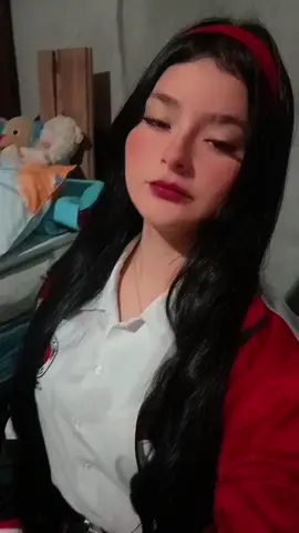 #fvpシ♡ #pppppppppppppppp 