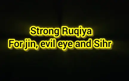 #foryou #motivation #creatorsearchinsights @Najis soap and detergents 