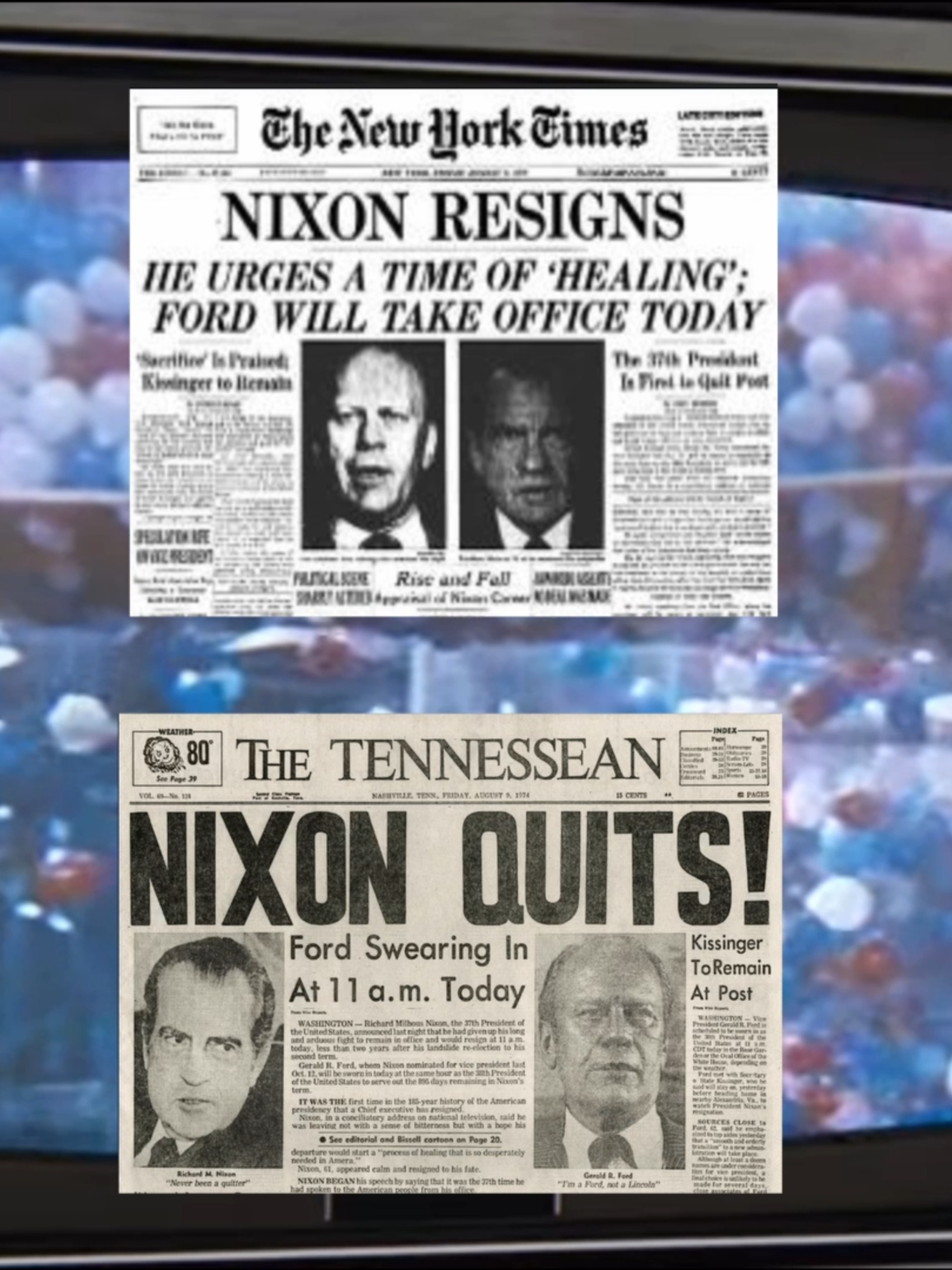 All The Presidents Men x A Lot - 21 Savage #fyp #cinematok #filmtok #watergate #edit #viral #film #robertredford #allthepresidentsmen