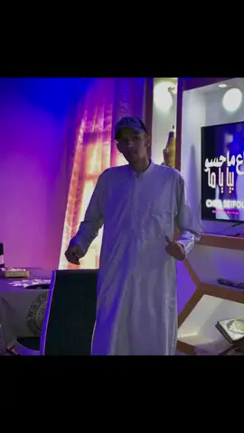 #لايك #متابعه #المشاهير #توثيق_الحساب #مشاهدات                   