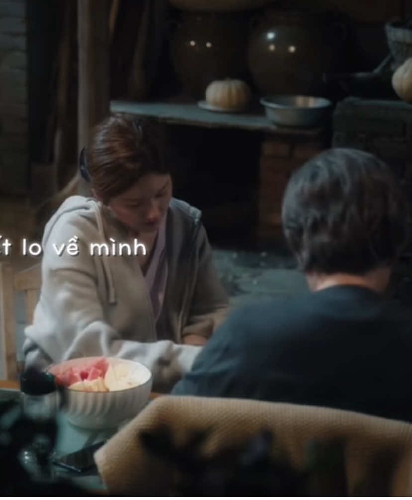 : co phai chang da qua lau roi..? #mimissfilm #giadinh #homnayconbanroi 