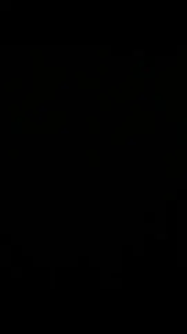 #النمرود #سهل #نينوى🌺 