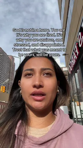 #relatable #viral #girls #fyp 