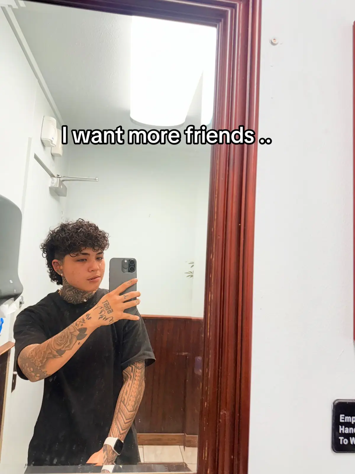 #fyp #hawaii #fyphawaii #oahu 