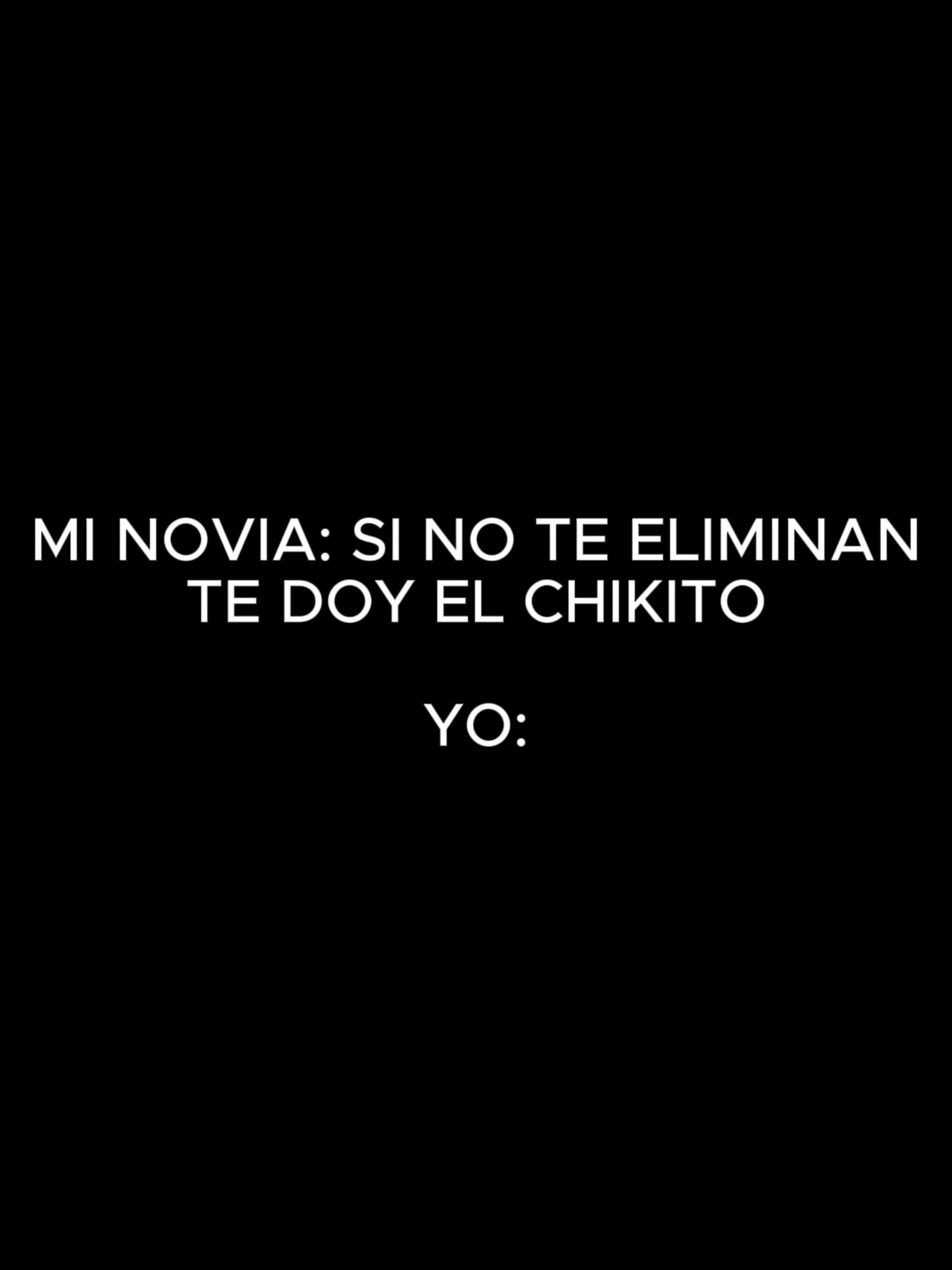 si no te eliminan te doy el chikito #freefire #freefiremax #rey_de_lobo_solitario #rey_de_los_puños_en_free_fire #luigi_free_fire #fyp #sensibilidadefreefire #lobosolitario #vidagamer #el_mejor_jugador_de_free_fire #battleroyal